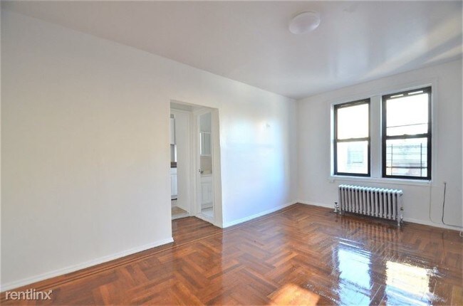 Building Photo - Studio, 1 bath Apartment - 1085 Nelson Avenue