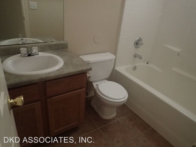 Building Photo - 721 Paseo Sereno Dr