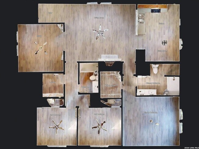 Foto del edificio - 145 S Willow Way