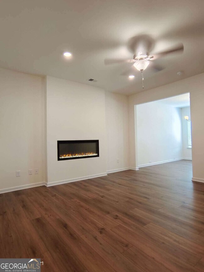 Foto del edificio - 153 Oconee Rd