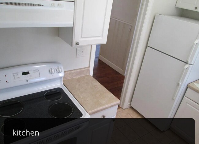 Foto del edificio - 1816 Wilkinson Cir