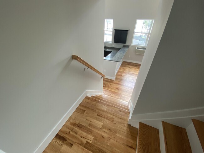 Foto del edificio - 134-142 Sussex Ave