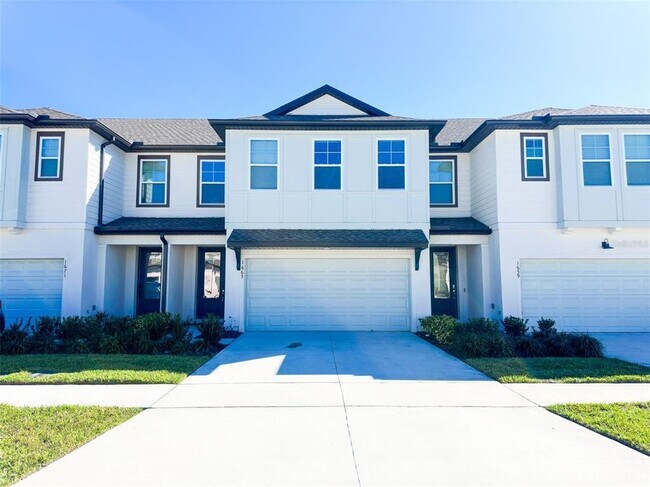 Building Photo - 1665 Sanibel Dr