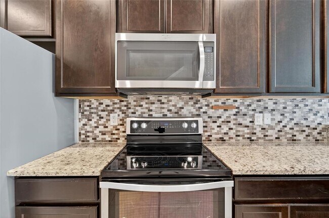 Foto del edificio - 4736 White Sanderling Ct