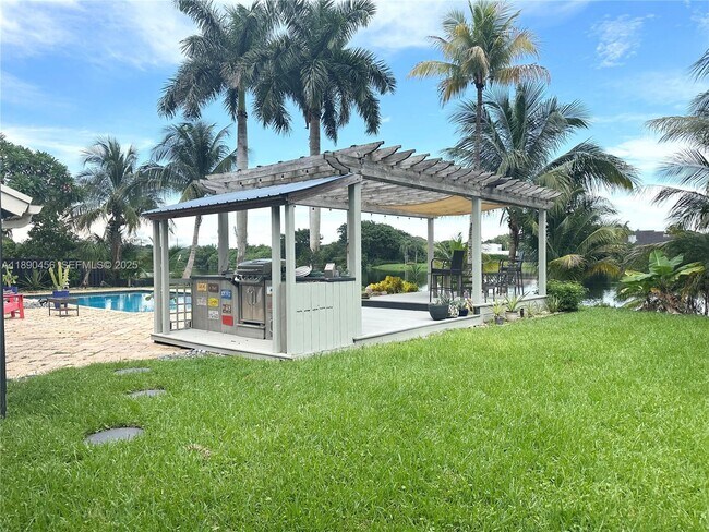 Foto del edificio - 960 Bayberry Point Dr