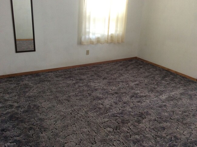 Foto del edificio - 3 bedroom, 2 bath Single Family house