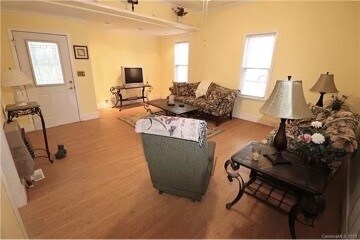 Foto del edificio - 1224 Perkins St