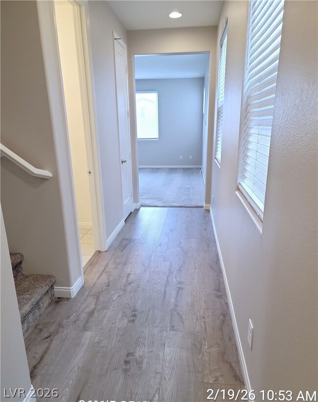 Foto del edificio - 10122 Ashford Ml Ct