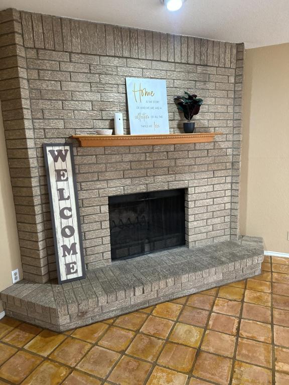 Foto del edificio - 3228 Whittle Way