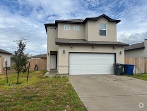 Building Photo - 5821 Colegio Ln