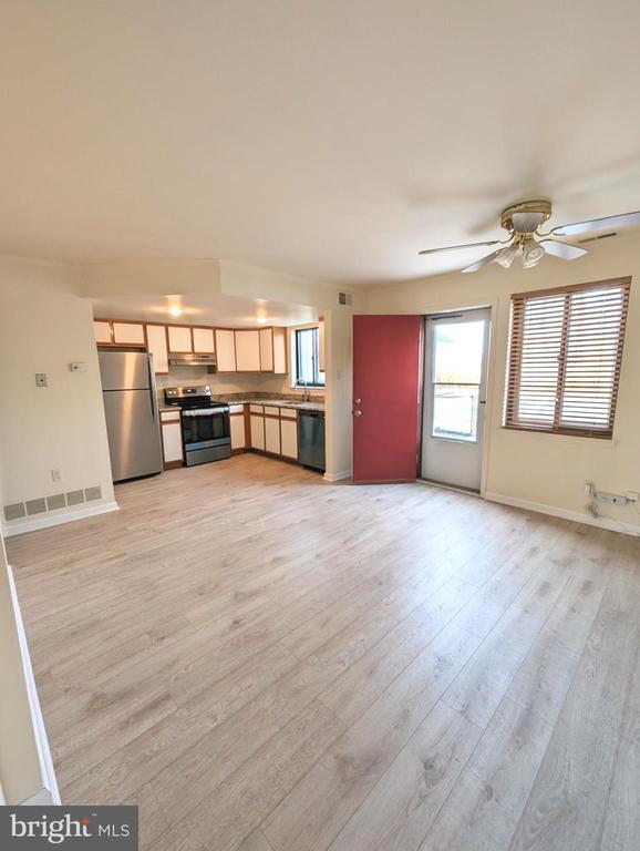 Building Photo - 4606 Acton Ct