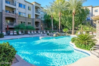 Building Photo - 5450 E Deer Valley Dr