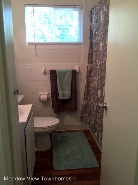 Building Photo - 4407 Baughman Ct