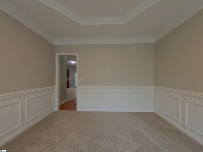 Building Photo - 1 Grimes Dr