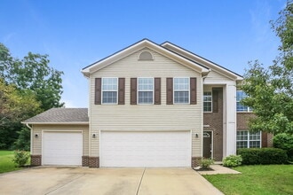 Building Photo - 16722 Maraschino Dr