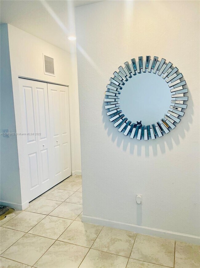 Foto del edificio - 11351 SW 250th Terrace