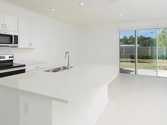 Foto del edificio - 13130 Annie’s Walk Dr