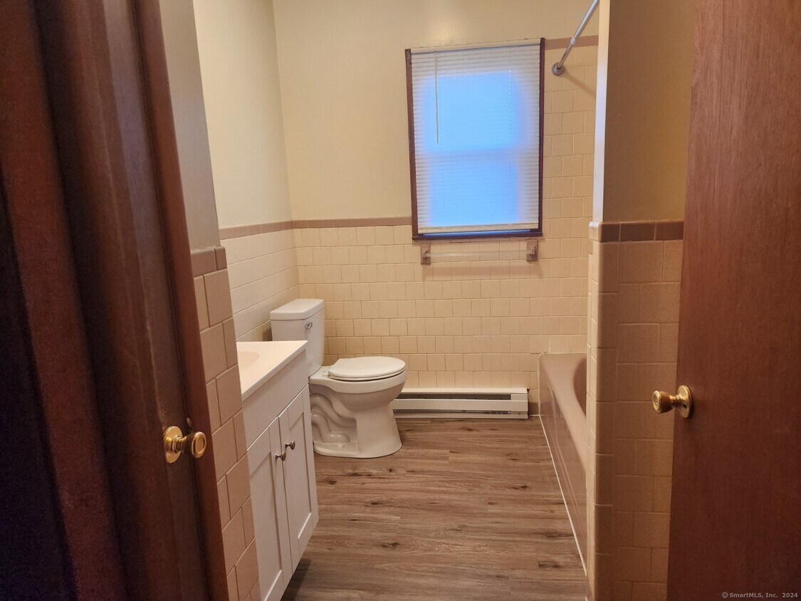 Foto del edificio - 88 Hickory St