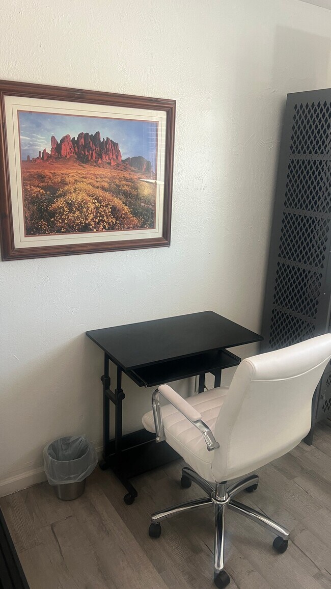 Photo - 2019 E Southern Ave (Phoenix, AZ) House