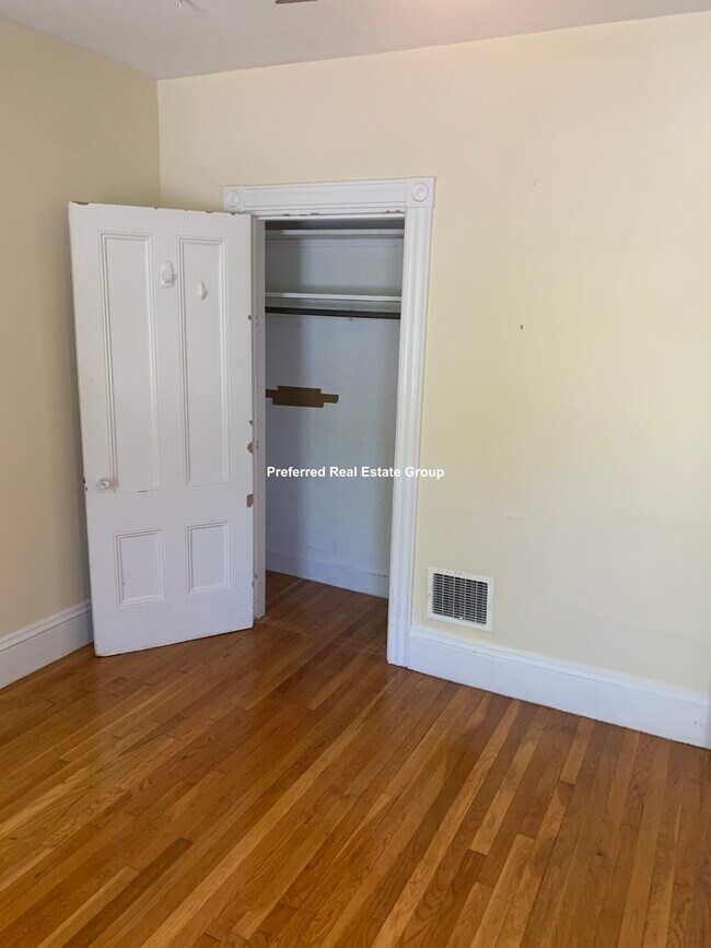 Foto del edificio - 234 Cypress St