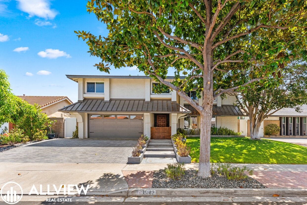 Photo - 15182 Chalon Circle