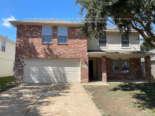Building Photo - 6627 Gorton Dr