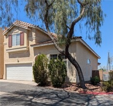 Building Photo - 2265 Crooked Creek Ave