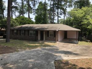 Foto principal - 3013 Pinewood Dr