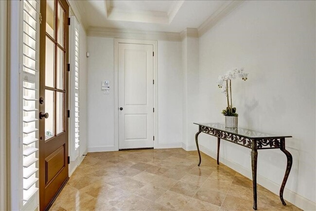 Foto del edificio - 2318 Welch St