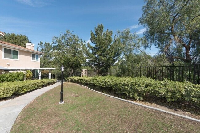 Building Photo - 12047 World Trade Dr
