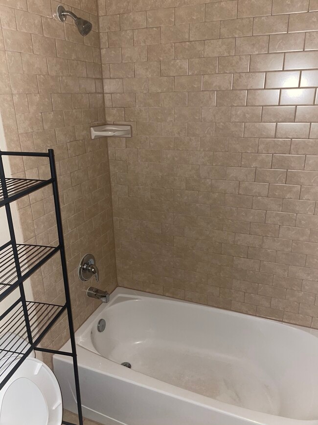 Foto del edificio - 2256 Abbey Ln