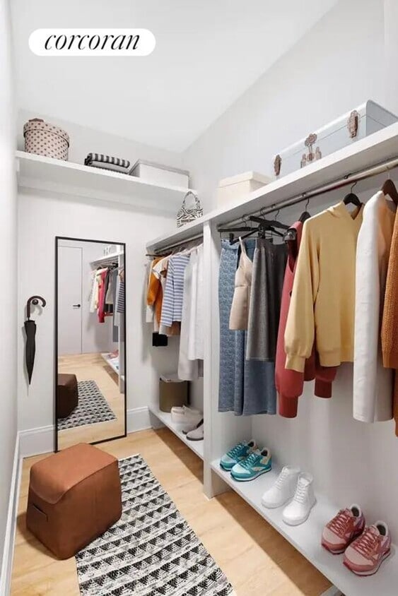 Foto del edificio - 50 W 34th St.