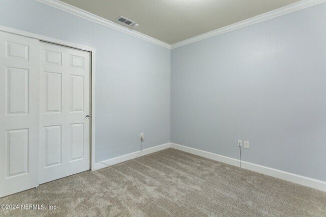 Foto del edificio - 11789 Surfbird Cir