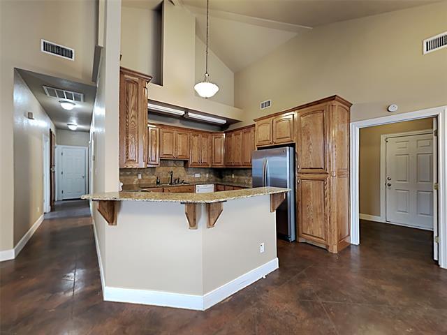 Building Photo - 317 Westgate Dr