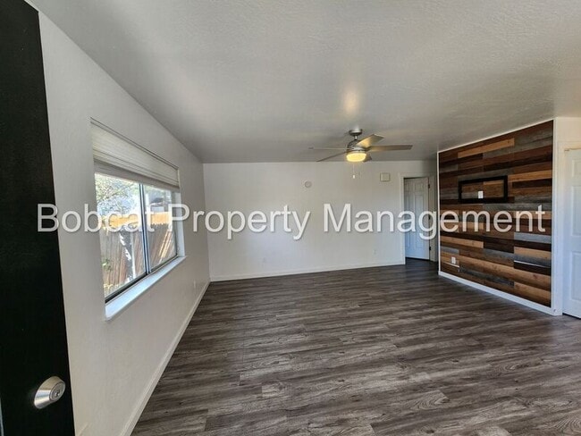 Building Photo - 3604 Imperial Wy