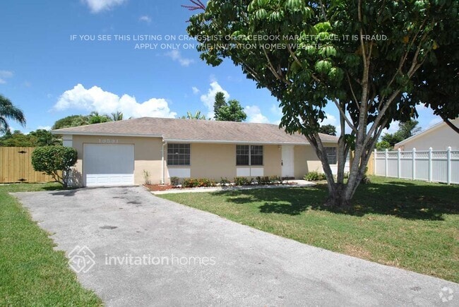 Building Photo - 19591 Colorado Cir