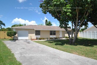 Building Photo - 19591 Colorado Cir