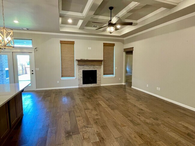 Building Photo - 13809 Limestone Ln