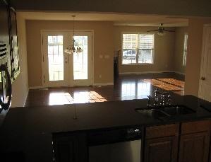 Foto del edificio - 2214 W Casecreek Dr