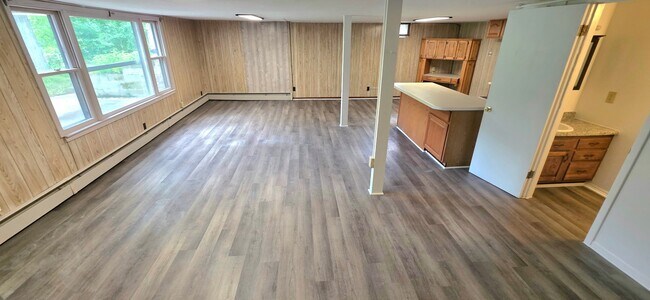 Foto del edificio - 520 2nd St SW