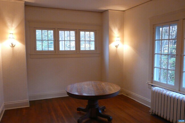 Foto del edificio - 6 Gildersleeve Wood