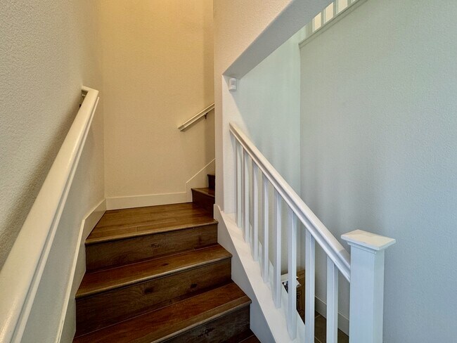 Foto del edificio - 44849 Insight St