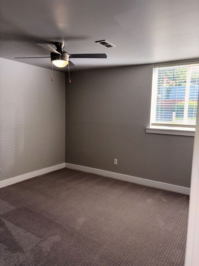 Interior Photo - Welcome to The Shenandoah!
