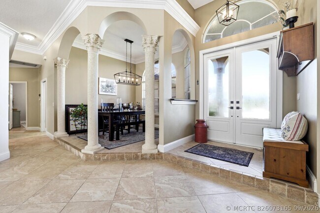Building Photo - 1350 Pampas Way