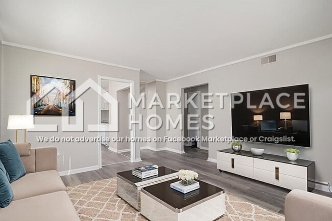 Foto del edificio - 21415 Atlantic Ave