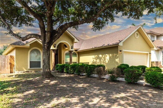 Foto del edificio - 22 San Roman St