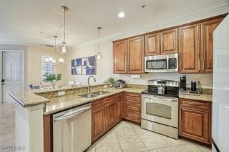 Building Photo - 11919 Palba Way