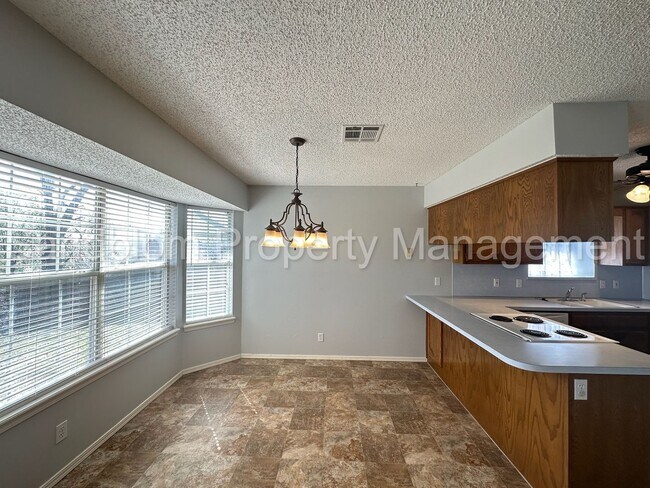 Building Photo - For Lease | Broken Arrow | Available Now!