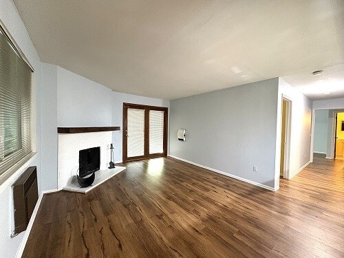 Foto del edificio - 14896 E 2nd Ave