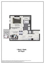 Vantage Med Center photo'